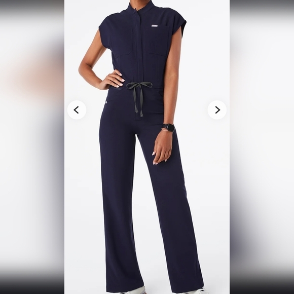 ***Sold*** - Picture 13 of 13